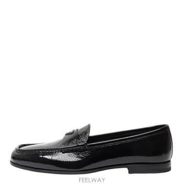 PRADA ����� ���ö� ���� ���� 2DB221 F X000 H27 F0002����� ���ö� ���� ���� 2DB221 F X000 H27 F0002