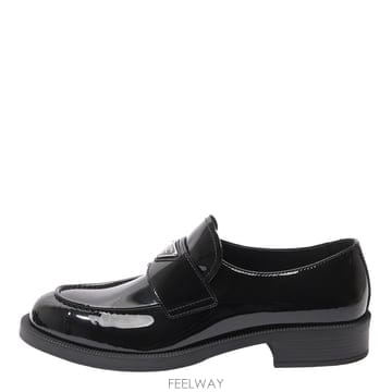 PRADA ����� �ﰢ �ΰ� ���� ���� ���� 2DE145 F G000 069 F0002����� �ﰢ �ΰ� ���� ���� ���� 2DE145 F G000 069 F000