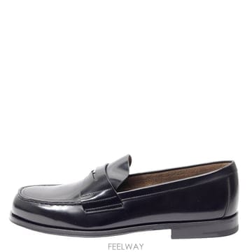 PRADA ����� �ﰢ�ΰ� ���� ���� 2DB201 055 F0002����� �ﰢ�ΰ� ���� ���� 2DB201 055 F0002