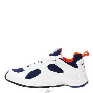 DIOR ��� ���� ���� ����Ŀ�� 3SN352ACL 065��� ���� ���� ����Ŀ�� 3SN352ACL 065