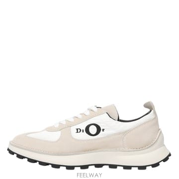 DIOR ��� 26FW ������ ���� ����Ŀ�� 3SN364AAZ 819��� 26FW ������ ���� ����Ŀ�� 3SN364AAZ 819