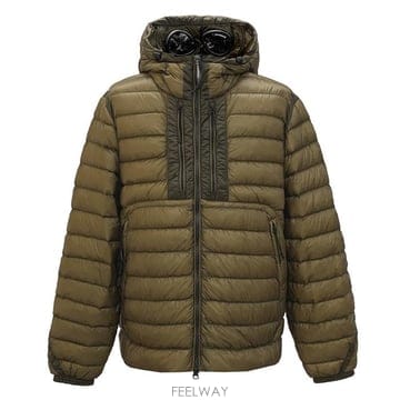 CP company ������/����  26FW CP���۴� 21CMOW021A / ���� ��� ü��Ʈ���� �е� ���Ϸ�����/����  26FW CP���۴� 21CMOW021A / ���� ��� ü