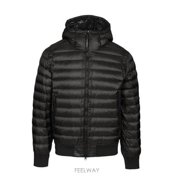 CP company ������/���� 26FW CP���۴� RCCMOW751A / ��� ���� ���� �е� �ٿ� ���Ϸ�����/���� 26FW CP���۴� RCCMOW751A / ��� ���� ��