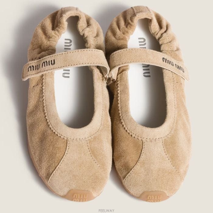 Miu Miu �̿�̿� (�������) �÷� �����̵� �߷����� �÷����� ������ 5F370EJHXF0F24�̿�̿� (�������) �÷� �����̵� �߷����� �÷����� ��