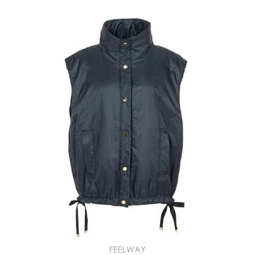 Max Mara �ٸ��� �е� ���� ALICE 008 2629296024�ٸ��� �е� ���� ALICE 008 2629296024