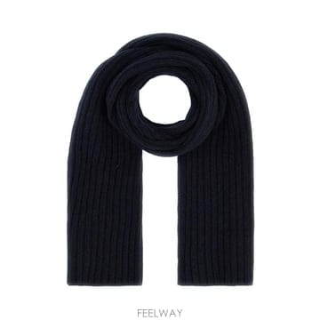 Peuterey 26FW ��Ʈ���� ���÷� ��ī�� PEX018999012217 215 Blu26FW ��Ʈ���� ���÷� ��ī�� PEX018999012217 215 Blu