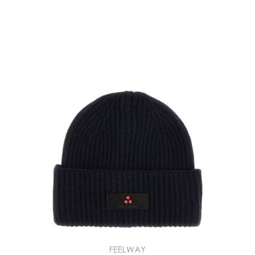 Peuterey 26FW ��Ʈ���� ��� PEX018899012217 215 Blu26FW ��Ʈ���� ��� PEX018899012217 215 Blu