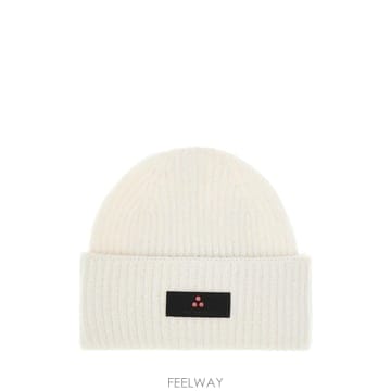 Peuterey 26FW ��Ʈ���� ��� PEX018899012217 730 Bianco26FW ��Ʈ���� ��� PEX018899012217 730 Bianco