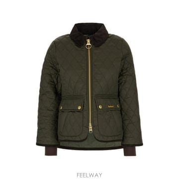 Barbour 26FW �ٹ� ���� ��Ƽ�� ��Ƽ�� ��Ŷ LQU1765LQU SG71 SAGE ANCIENT26FW �ٹ� ���� ��Ƽ�� ��Ƽ�� ��Ŷ LQU1765LQU SG71 SA