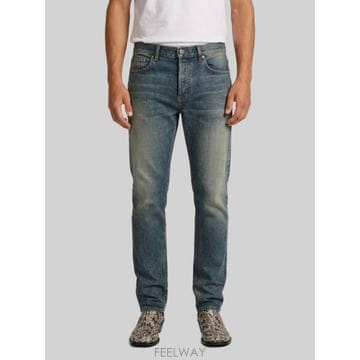 DIOR 26FW ��� ���� ���� 643D004 BLUE26FW ��� ���� ���� 643D004 BLUE