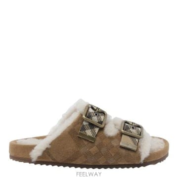 Burberry 26FW ������ ���� 8127328 C1824 Beige26FW ������ ���� 8127328 C1824 Beige