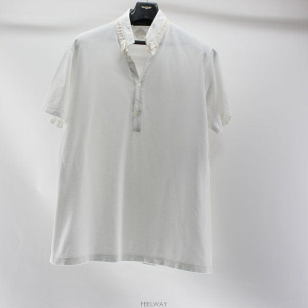 | Other Brand | ������ü B6167 ����100 ���� ��Ƽ����������ü B6167 ����100 ���� ��Ƽ����