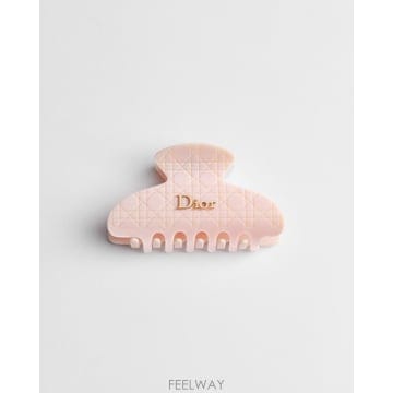 DIOR �������/�� ��� ��� ���� ���긮��� Ŭ�� Ŭ���������/�� ��� ��� ���� ���긮��� Ŭ�� Ŭ��