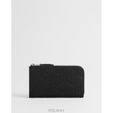 DIOR �������/�� ��� ���� �Ŀ�ġ�������/�� ��� ���� �Ŀ�ġ