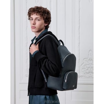 DIOR �������/�� ��� CD ������ ���� ���ѿ������/�� ��� CD ������ ���� ����