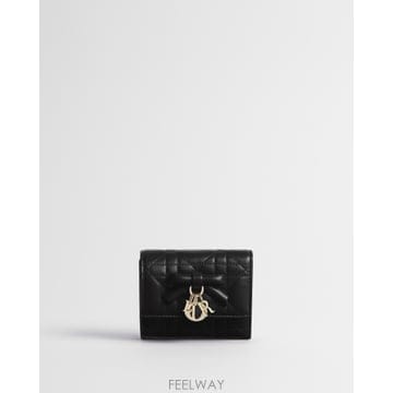 DIOR �������/�� ��� ���̵� ��� ����Ŀ�� �����������/�� ��� ���̵� ��� ����Ŀ�� ����