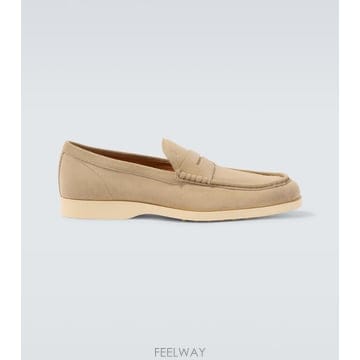 TODS ������� ���� �����̵� ��� ���۱������ ���� �����̵� ��� ����