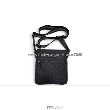 GUCCI ���� GG ķ���� ũ�ν��鱸�� GG ķ���� ũ�ν���