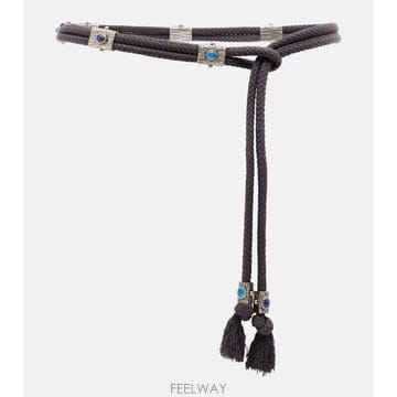 Isabel Marant ������� ���ں����� Aleea �Ӻ����õ� ��ư ��Ʈ������� ���ں����� Aleea �Ӻ����õ� ��ư ��Ʈ