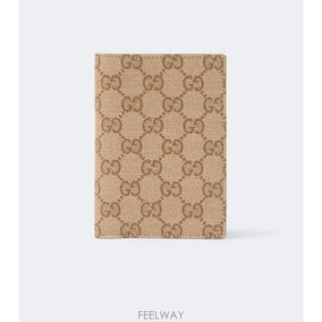 GUCCI ������� ���� Gucci Essence Classic GG ĵ���� ���� ����������� ���� Gucci Essence Classic GG ĵ���� ���� ��