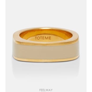 Toteme ������� ���� Signature ��� �÷���Ʈ ��������� ���� Signature ��� �÷���Ʈ ��