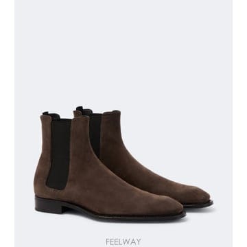Saint Laurent ������� ���ζ� Aurelien �����̵� ÿ�� ����������� ���ζ� Aurelien �����̵� ÿ�� ����