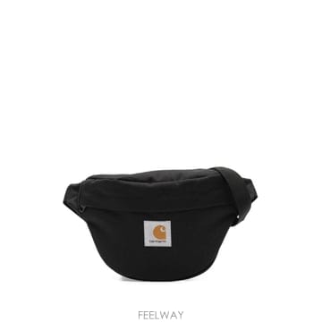Carhartt ���Ϲ�� Į��Ʈ ����ũ ��Ʈ ����Ϲ�� Į��Ʈ ����ũ ��Ʈ ��