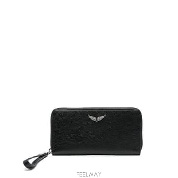 Zadig&Voltaire ���Ϲ�� ���غ��׸� �ΰ� ������ ���� �������Ϲ�� ���غ��׸� �ΰ� ������ ���� ����