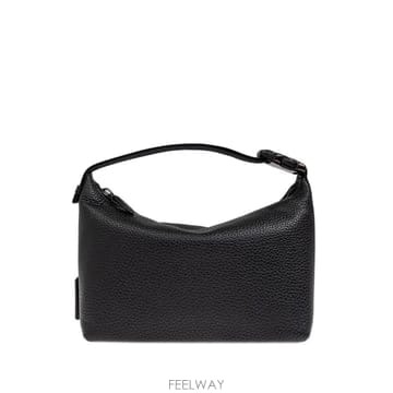Coach ���Ϲ�� ��ġ ��� ���� ž �ڵ� ����Ϲ�� ��ġ ��� ���� ž �ڵ� ��