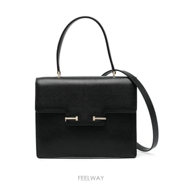 TOM FORD ���Ϲ�� ������ ���� ���� ũ�ν� ����Ϲ�� ������ ���� ���� ũ�ν� ��