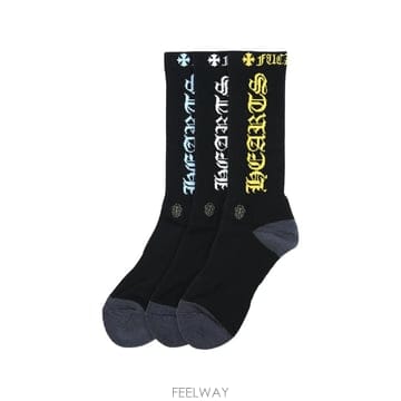 Chrome Hearts ���Ϲ�� ũ������ �ΰ� �縻���Ϲ�� ũ������ �ΰ� �縻