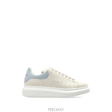 당일배송 Alexander McQueen  오버사이즈 스니커즈