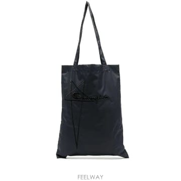 Rick Owens ���Ϲ�� �������� �ΰ� ���� ����Ϲ�� �������� �ΰ� ���� ��