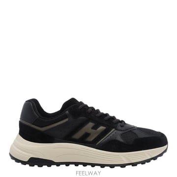 Hogan FW26[ȣ��] ����Ŀ�� HXM5630FK70 VHB0FDU [B0]FW26[ȣ��] ����Ŀ�� HXM5630FK70 VHB0FDU [B0]