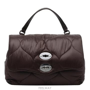 Zanellato FW26[�ڳڶ���] ��Ʈ�� 0709302310000S Z0233 [B0]FW26[�ڳڶ���] ��Ʈ�� 0709302310000S Z0233 [B0]