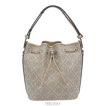 Tory Burch FW26[�丮��ġ] ���Ϲ� 186840 250 [B0]FW26[�丮��ġ] ���Ϲ� 186840 250 [B0]