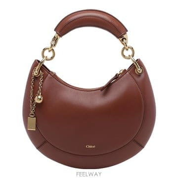 Chloe FW26[���ο�] ��Ʈ�� CH26AS921S60 26P [B0]FW26[���ο�] ��Ʈ�� CH26AS921S60 26P [B0]