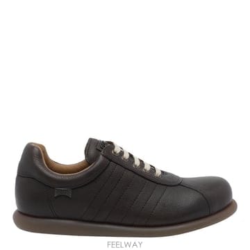 Camper FW26[ķ��] ����Ŀ�� 16002 PELOTAS 318 [B0]FW26[ķ��] ����Ŀ�� 16002 PELOTAS 318 [B0]