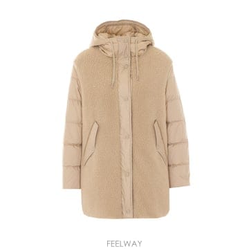 Herno FW26[������] ��ī PI002300D 127631985 [B0]FW26[������] ��ī PI002300D 127631985 [B0]