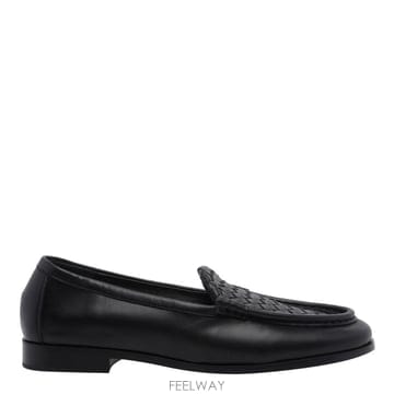 Bottega Veneta FW26[���װ� ����Ÿ] ���� 876082 VBSDO1000 [B0]FW26[���װ� ����Ÿ] ���� 876082 VBSDO1000 [B0]