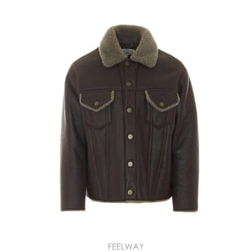 Maison Margiela FW26[��������������] �������� S50AM0659 SY1399143 [B0]FW26[��������������] �������� S50AM0659 SY1399143 [B0]