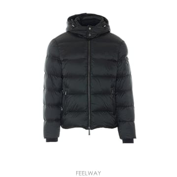 MOORER FW26[������] �ٿ����� BRETT SHU0313 [B0]FW26[������] �ٿ����� BRETT SHU0313 [B0]