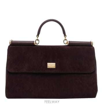 Dolce&Gabbana FW26[��ü�ذ��ٳ�] ��Ʈ�� BB7782 BO9038B517 [B0]FW26[��ü�ذ��ٳ�] ��Ʈ�� BB7782 BO9038B517 [B0]