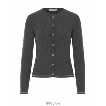 Thom Browne FW26[�����] ����� FKC720A Y1055035 [B0]FW26[�����] ����� FKC720A Y1055035 [B0]
