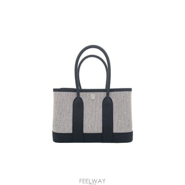 HERMES [������] ����ǰ �����޽� �׿� ������Ƽ23 ��ũ��/���� G���� 6HB0453[������] ����ǰ �����޽� �׿� ������Ƽ23 ��ũ��/���� G