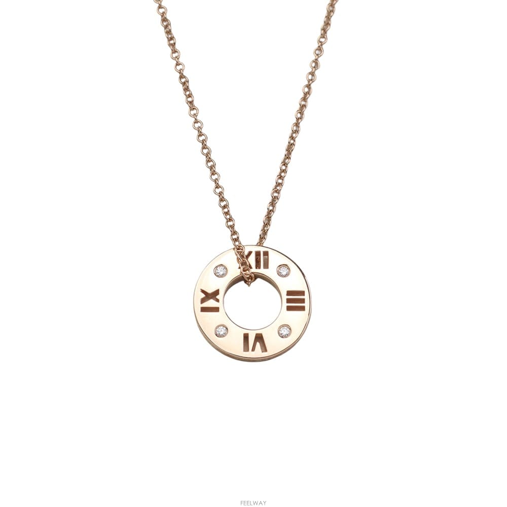 TIFFANY & Co Ƽ�ĴϾ��� 30480554 ������ 4P���̾� ��Ʋ�� ���Ʈ ����� 37580Ƽ�ĴϾ��� 30480554 ������ 4P���̾� ��Ʋ�� ���Ʈ 