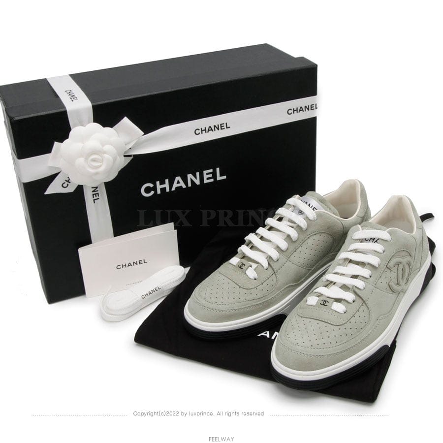 CHANEL CC �ΰ� �����̵� ����Ŀ�� ��Ʈ (0802hz)CC �ΰ� �����̵� ����Ŀ�� ��Ʈ (0802hz)