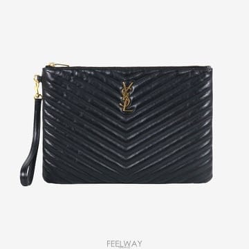 Saint Laurent ���ζ� 559193 ��Ʋ�� Ŭ��ġ �� �̵� ���� ���� A9GU4FBL���ζ� 559193 ��Ʋ�� Ŭ��ġ �� �̵� ���� ���� A9GU4F