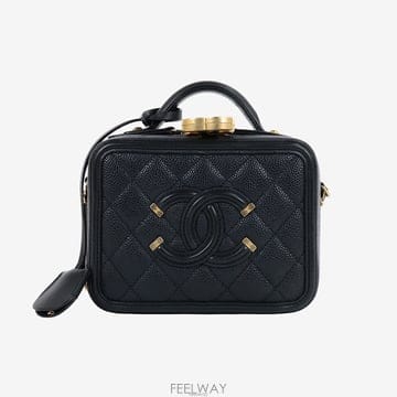 CHANEL ���� �ڽ���Ƽ�� ����Ƽ ���̽� 27���� ĳ��� ���� 46OCAO31���� �ڽ���Ƽ�� ����Ƽ ���̽� 27���� ĳ��� ���� 46OCA