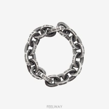 Chrome Hearts [15] ũ������ ������ ü�� �� ���� �ǹ� ARBLBPPH[15] ũ������ ������ ü�� �� ���� �ǹ� ARBLBPPH
